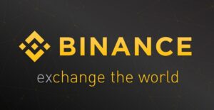Cryptocurrency exchange Binance wants to ‘be a financial institution’, seeks licences to undo regulatory red flags Binance, the world’s largest cryptocurrency exchange