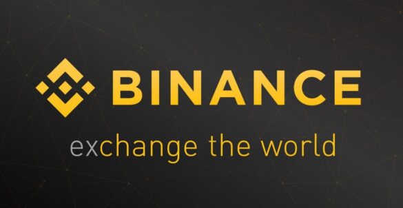Cryptocurrency exchange Binance wants to ‘be a financial institution’, seeks licences to undo regulatory red flags Binance, the world’s largest cryptocurrency exchange