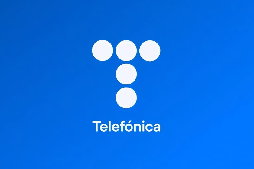 Spanish Telecom To Enter Crypto & Metaverse