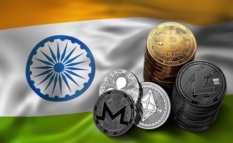 Another shocker for cryptocurrency community in India