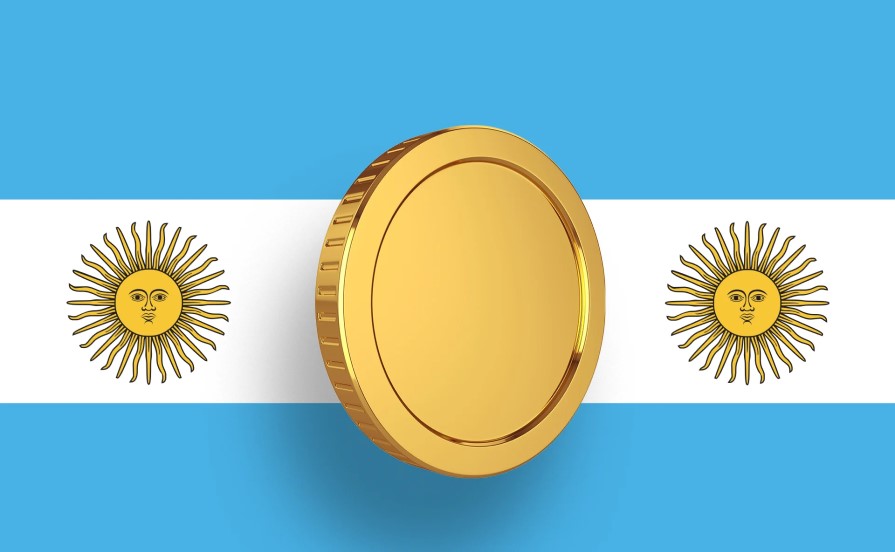 Argentina Blocks Cryptocurrency, Suspends Purchases Through Banks