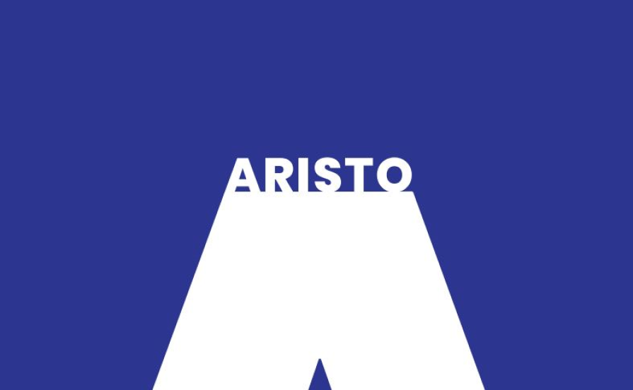 We invite you to the Aristo world