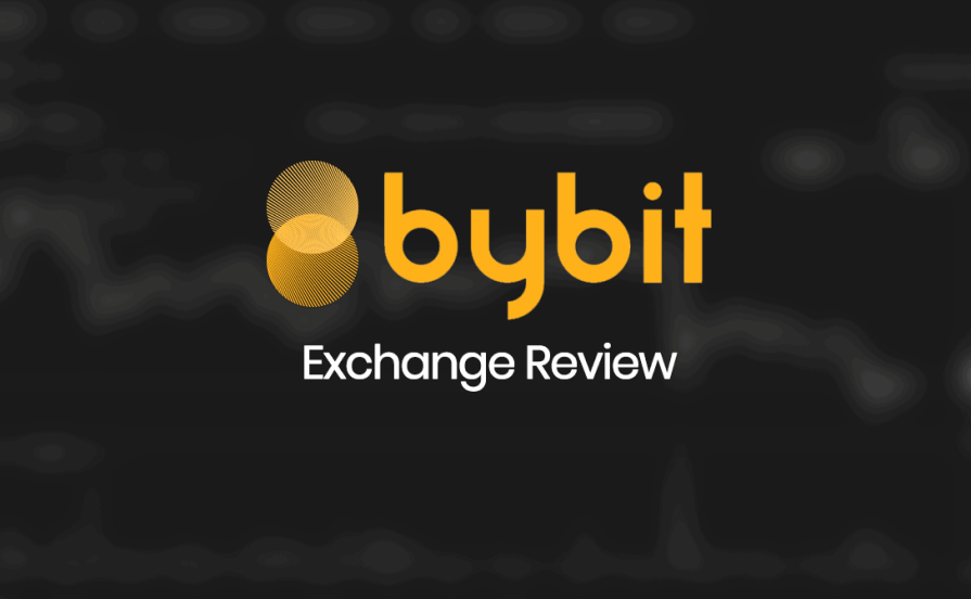 Bybit expands into Brazil after Senate backing of cryptocurrency regulation