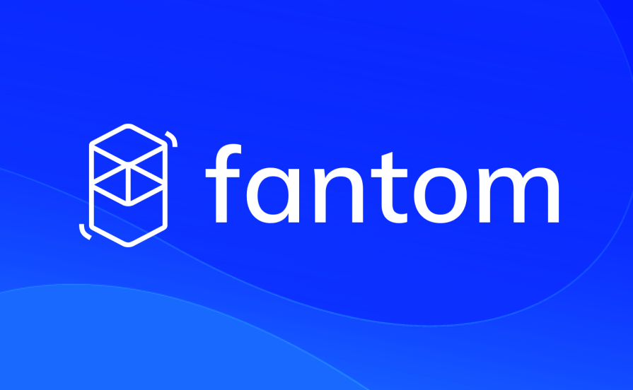 Why Fantom’s Cryptocurrency Is Crashing