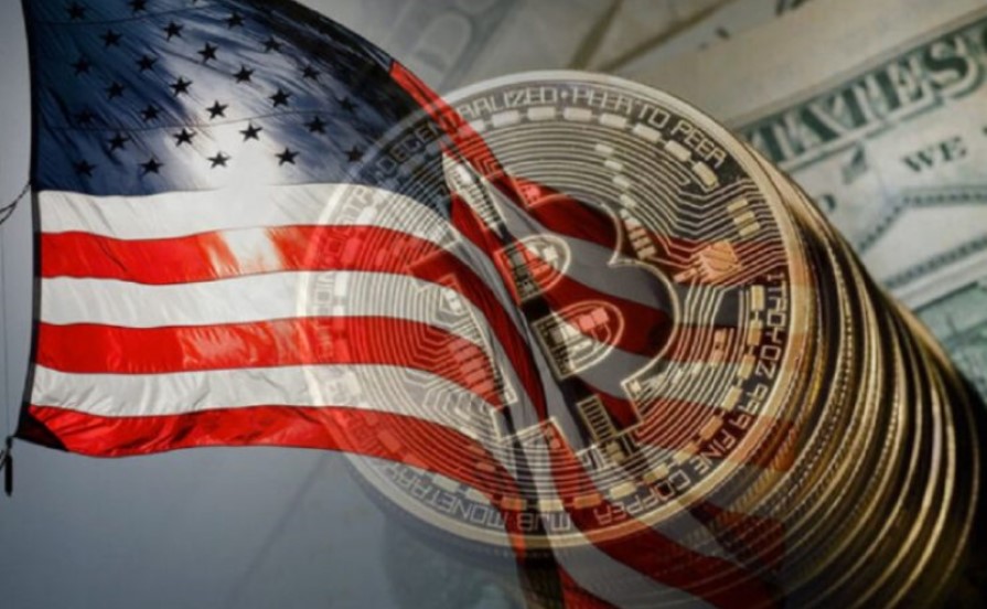 Is the US Going to BAN Cryptocurrency?