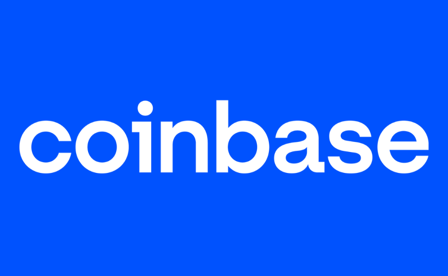 Coinbase Initiated At Outperform As Dominant Cryptocurrency Exchange