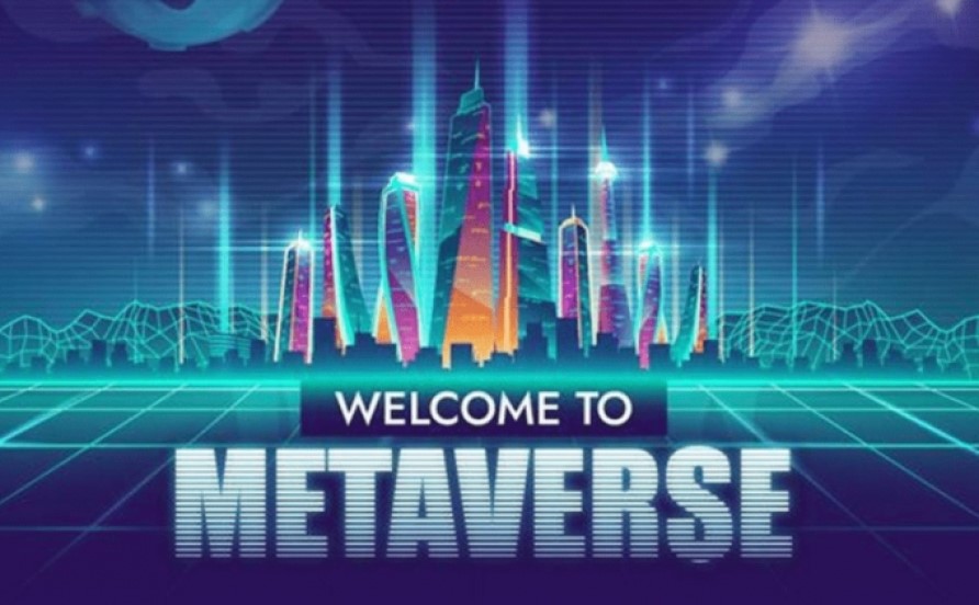 How The Metaverse Will Change Cryptocurrency